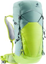 Zdjęcie Deuter Speed Lite 30 Jade Citrus Zielony - Konstancin-Jeziorna