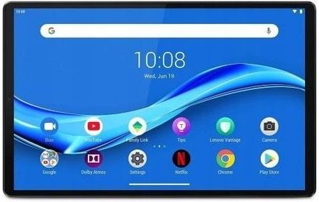 ☆Androidタブレット☆ Lenovo Tab M10 FHD Plus ☆ Tab M10 FHD Plus (2nd Gen) | 家族で楽しめる大画面タブレット