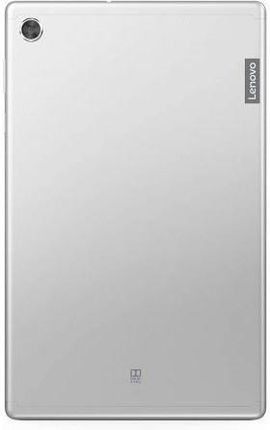 Tablet Lenovo Tab M10 FHD Plus 4/128GB Alex (ZA6M0037IT) - Ceny i