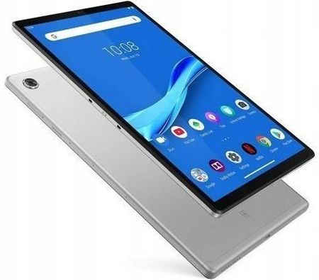 Tablet Lenovo Tab M10 FHD Plus 4/128GB Alex (ZA6M0037IT