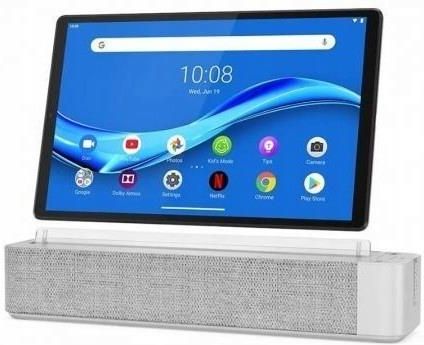 K*A様 Lenovo Tab M10 FHD Plus◼️4G LTE■9TP Tablet Lenovo Tab M10 FHD Plus 4/128GB Alex (ZA6M0037IT