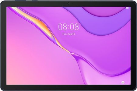 HUAWEI MatePad T10s タブレット Wi-Fiモデル Tablet HUAWEI MatePad T10s WiFi FHD 10,1