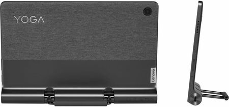 Tablet Lenovo Yoga Tab 11 8/256GB Wi-Fi Storm Grey