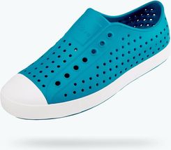 Zdjęcie Buty miejskie Native Jefferson - Bogatynia