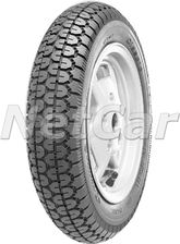 Zdjęcie Continental Classic 3.00-10 50J - Grodzisk Mazowiecki