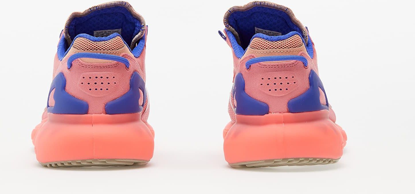 ＃woman　2022 5 Puma kurtka damska kolor czarny przejściowa | Answear.com