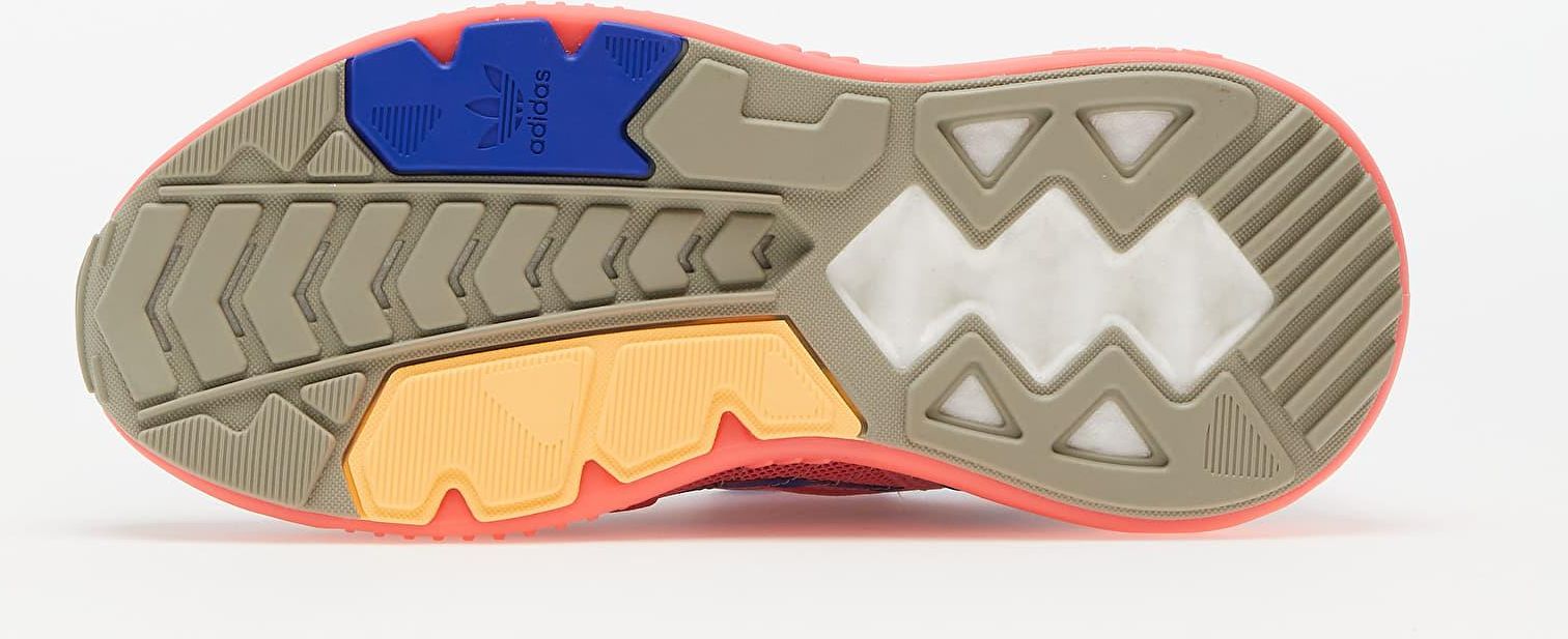 ＃woman　2022 5 Puma kurtka damska kolor czarny przejściowa | Answear.com