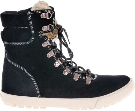 Roxy anderson snow on sale boots