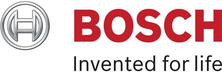 Bosch Prowadnica do brzeszczotu 130 mm (2608135020) - zdjęcie 2