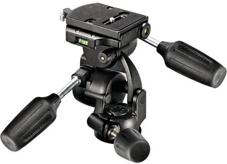 Manfrotto 808RC4 Standard