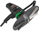 Eibenstock Epg 400 Zacieraczka Do Gładzi 500W 230V (6509000)