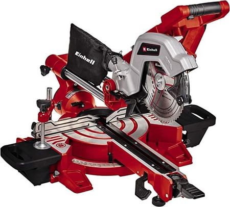 Einhell TC-SM 216 Dual 4300865