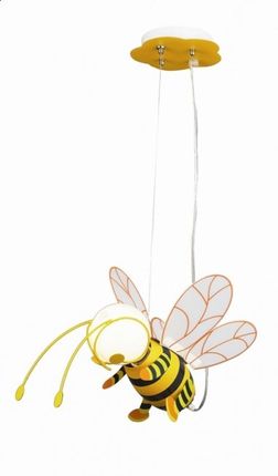 Rabalux Bee RBL-4718