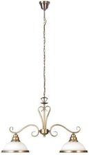 Zdjęcie Rabalux Elisett RBL-2757 - Tychy