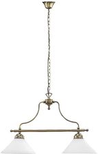 Zdjęcie Rabalux Marian RBL-2707 - Lędziny