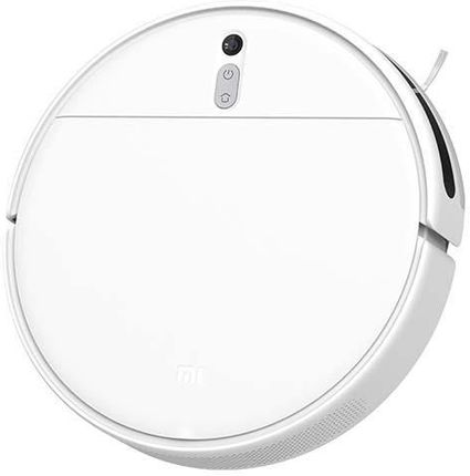 Xiaomi Mijia 3c xiaomi Robot Vacuum S10 s12 2s mi Robot - Temu