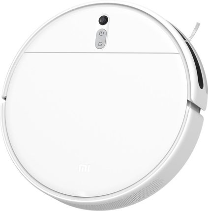 Xiaomi Mi Robot Vacuum Mop 2 Lite Biały