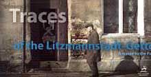 Traces of the Litzmannstadt - Getto