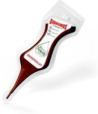 Zdjęcie Nawóz Biohumus Ekodarpol Aplikator Uniwersalny 35 Ml - Golczewo