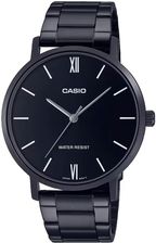 CASIO COLLECTION MTP-VT01B-1B