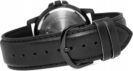CASIO COLLECTION MTP-VD01BL-1B - zdjęcie 4