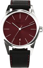 Zdjęcie Vratislavia Conceptum F39.3 Formmeister 39 Automatic Limited Edition - Wołów