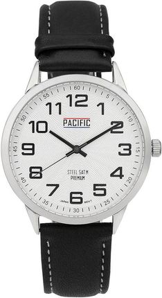 Pacific PC00021 S