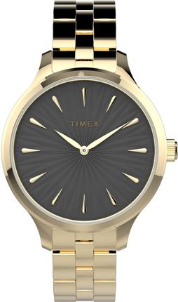 Timex TW2V06200