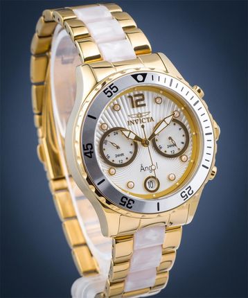 Invicta 24702 Angel