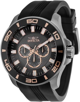 Invicta 35741 Pro Diver