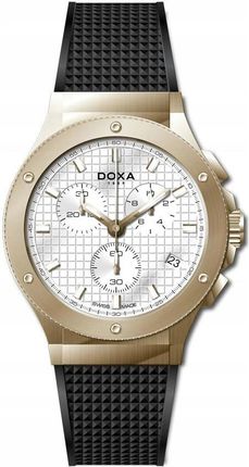 DOXA 166.90.011.20