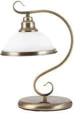 Zdjęcie Rabalux Elisett Biała Patyna 2752 - Pszów