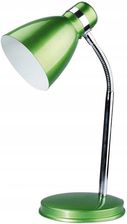 Rabalux Patric Zielona 32cm 4208