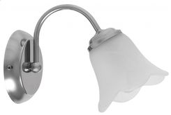 Zdjęcie Rabalux Rafaella Srebrny 7241 - Wisła