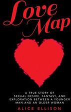 love-map-a-true-story-of-ual-desire-fantasy-and-exploration