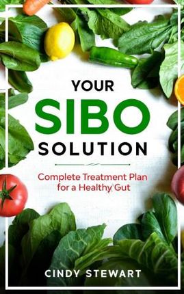 Your SIBO Solution