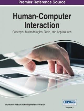 Human-Computer Interaction - Literatura Obcojęzyczna - Ceny I Opinie ...