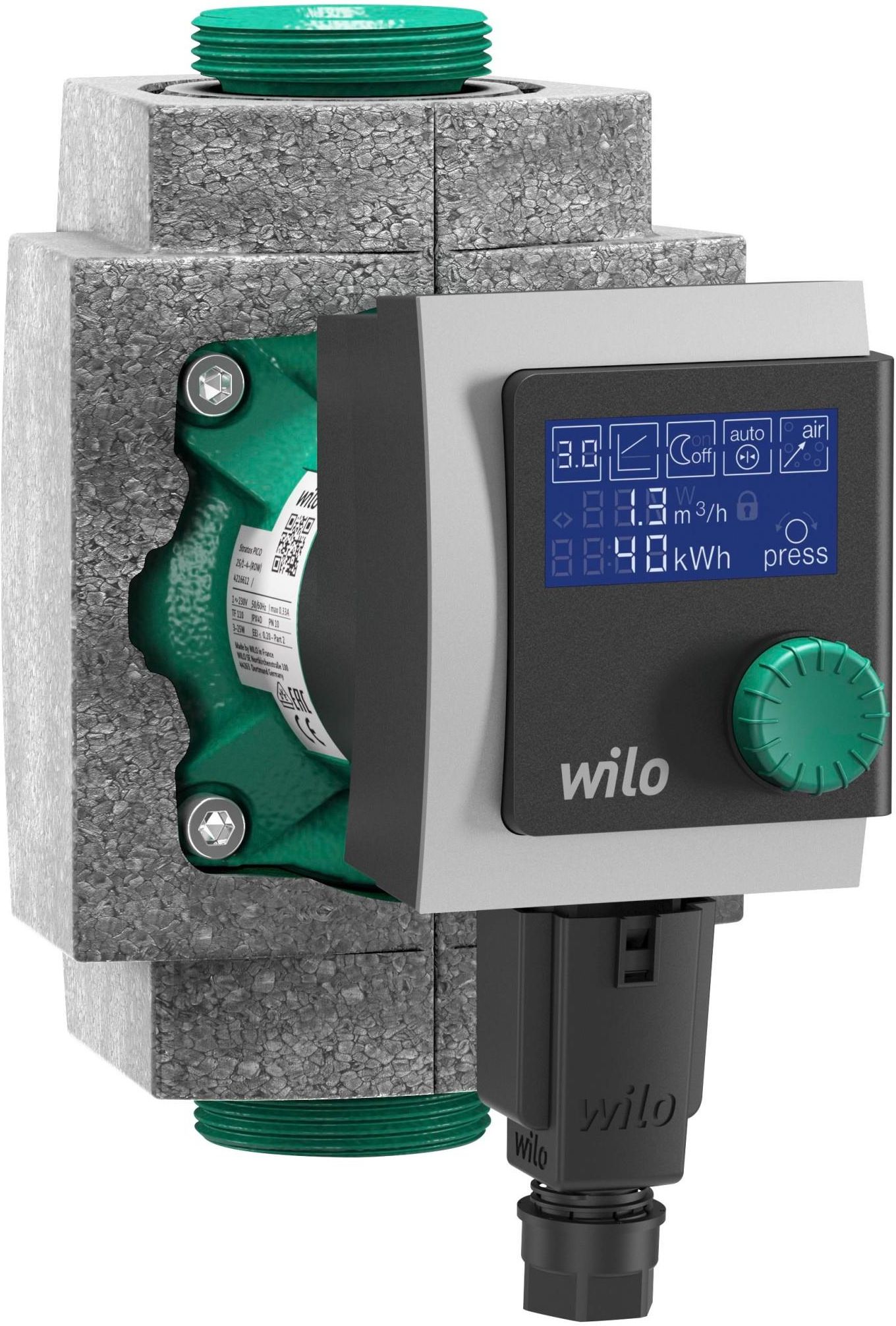 wilo-pompa-obiegowa-stratos-25-1-4-pico-4132462-opinie-i-ceny-na