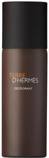 Zdjęcie Hermes Terre D'Hermes Dezodorant spray 150ml - Opole
