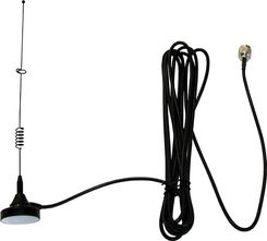 Zdjęcie Antena magnetyczna - Oława