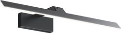 Maytoni Kinkiet oświetlenie obrazów Backlight Decart MIR010WL-L12B4K