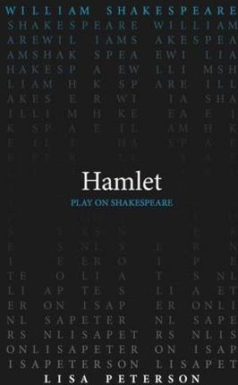 WILLIAM SHAKESPEARE - Hamlet