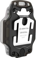 Armytek Kompaktowa Multi 5 W 1 Grey