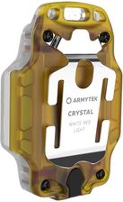 Armytek Kompaktowa Multi 5 W 1 Yellow