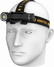 Armytek Wizard C2 Pro Nichia Magnet Usb Warm 1600 Lm