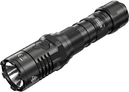 Nitecore P20I Uv 1800 Lm