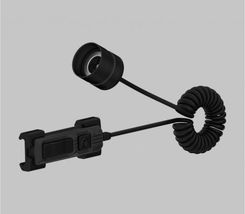 Zdjęcie Armytek Magnetyczny Włacznik Żelowy Mrs 01 - Łapy
