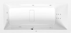 Zdjęcie Polysan Marlene Hydro 170x80x48Cm 72403H - Jelenia Góra