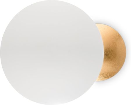 Ideal Lux Eclissi (259048)
