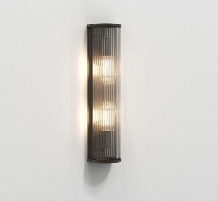 Lampy Astro Lampa Avignon Round 525 Astro (1427003)